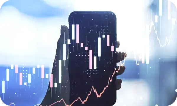 QuidbridgeTechAI algo-driven investing