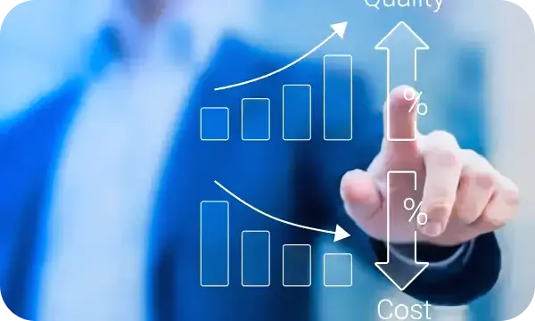QuidbridgeTechAI crypto holdings