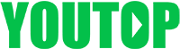 Youtop logo